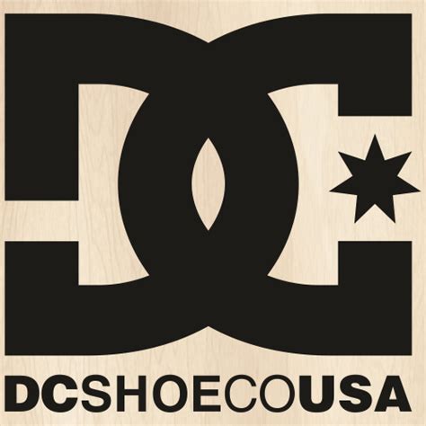 dc shoes logo dolce gabbana|Dolce & Gabbana official website.